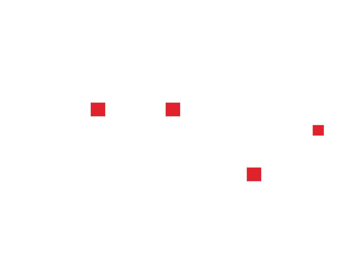 MiFiX.ai