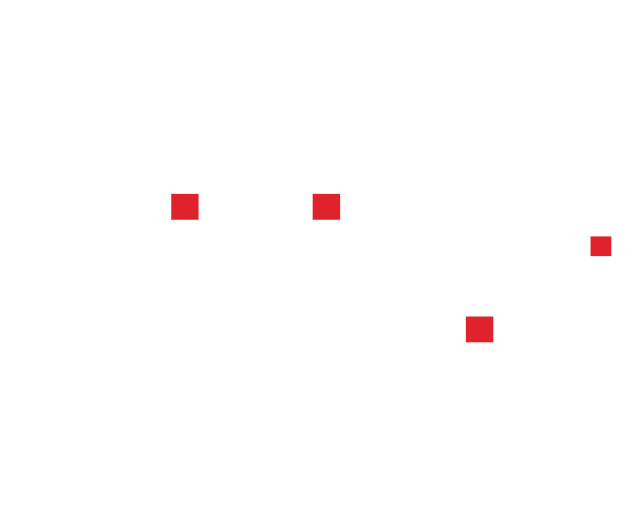 MiFiX.ai