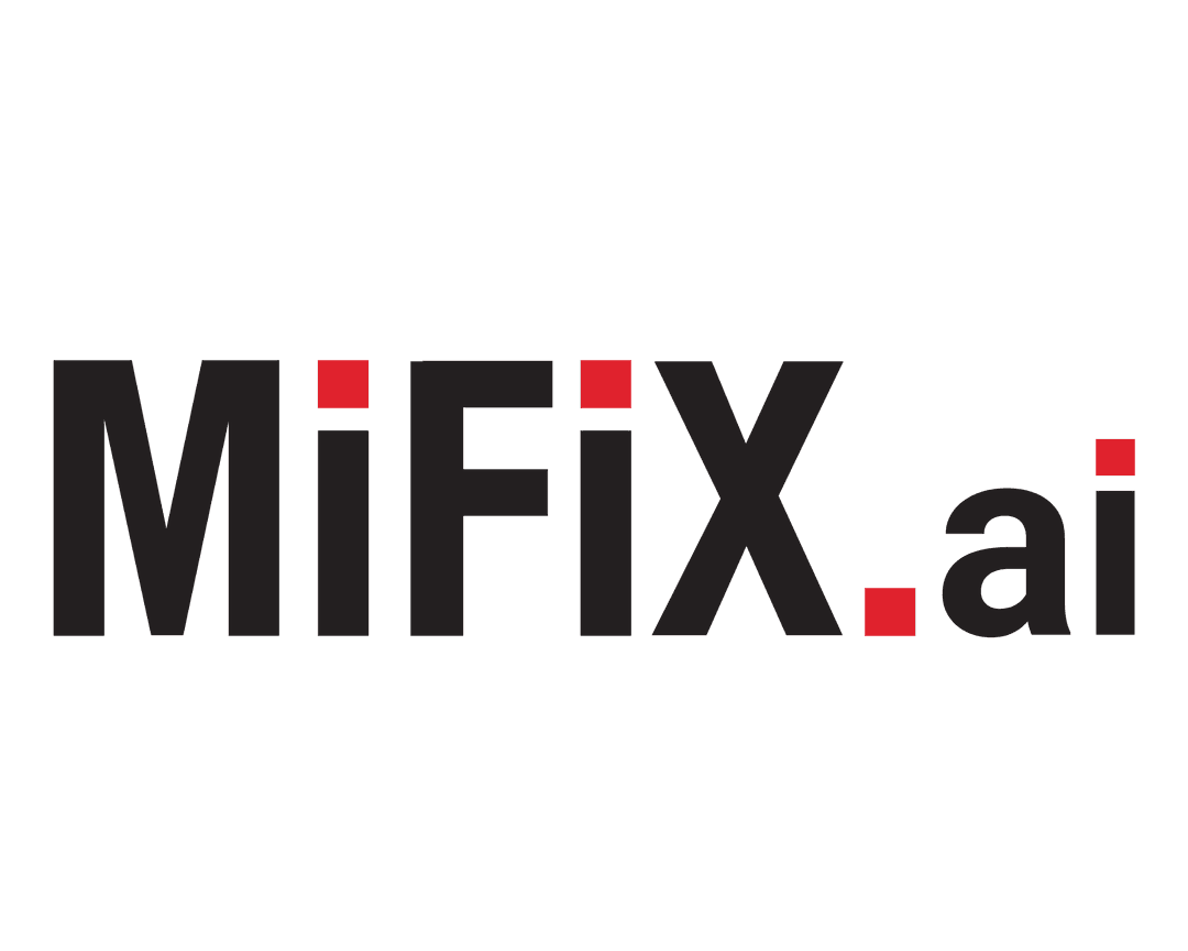 MiFiX.ai