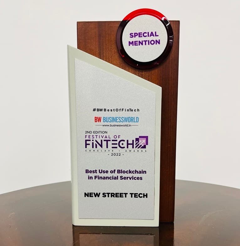 Instant KCC Loan – a stand out innovation