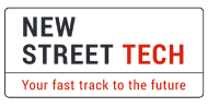 New Street Technologies