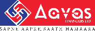 Aavas Financiers