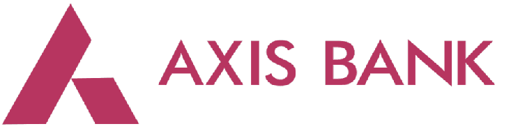 Axis Bank