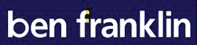 Ben Franklin