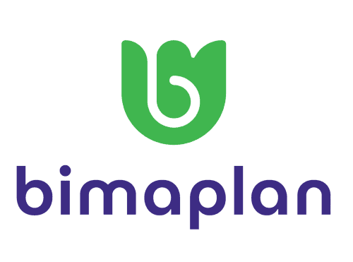 Bima