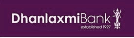 Dhanlaxmi Bank