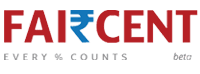 Faircent