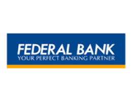 Federal Bank