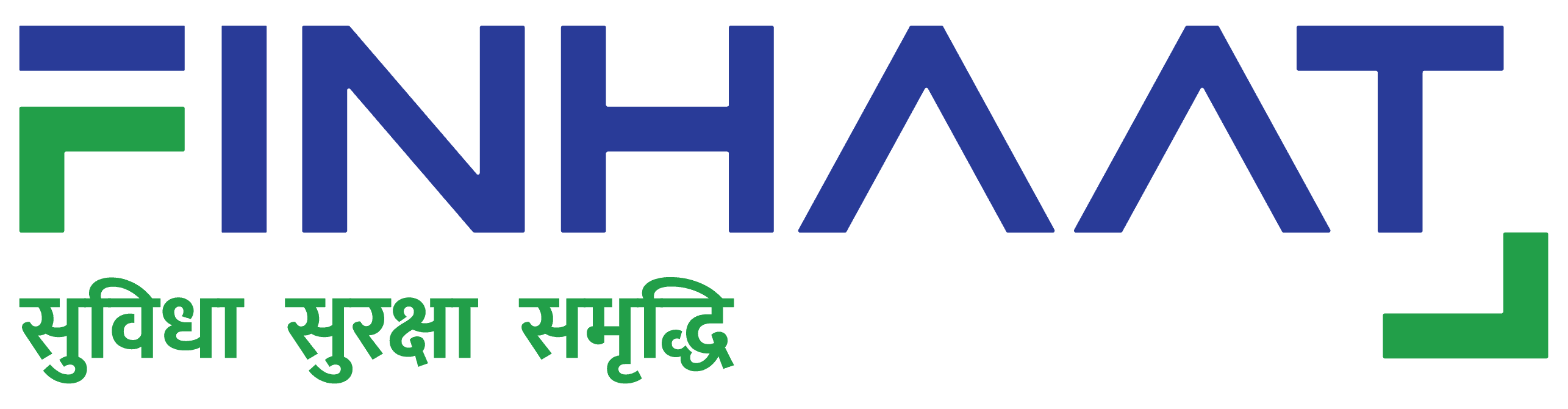 Finhaat