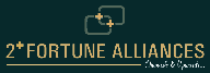 Fortune Alliances