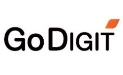 Go Digit