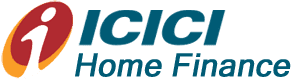 ICICI Home Finance