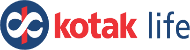 Kotak Life