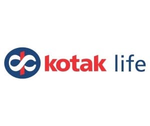 Kotak