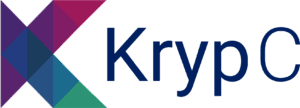 KrypC