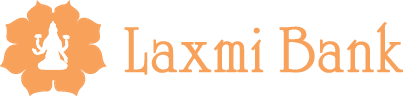 Laxmi Bank