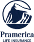 Pramerica Life Insurance