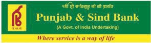 Punjab & Sind Bank