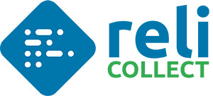 Relicollect