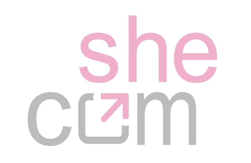 Shecommerz