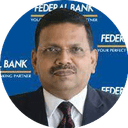 Mohan K