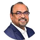Ravi Jagannathan