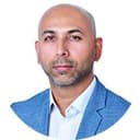 Shafique R Ibrahim