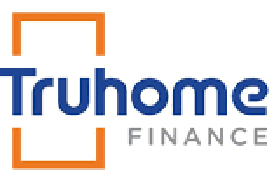 Truhome Finance