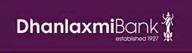 Dhanlaxmi Bank