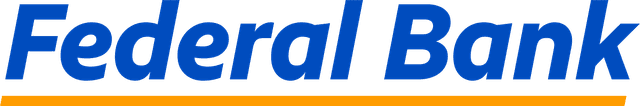 Federal Bank