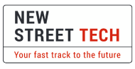 New Street Tech