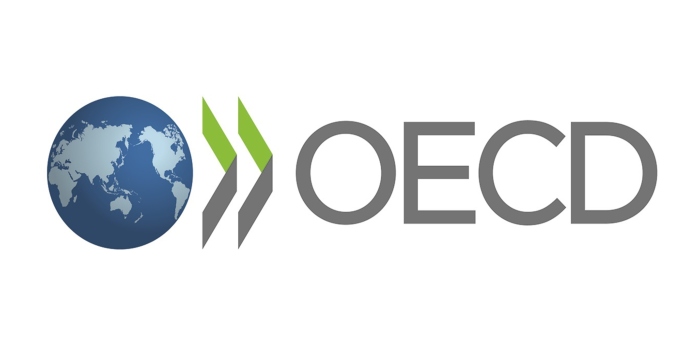 OECD-social-sharex